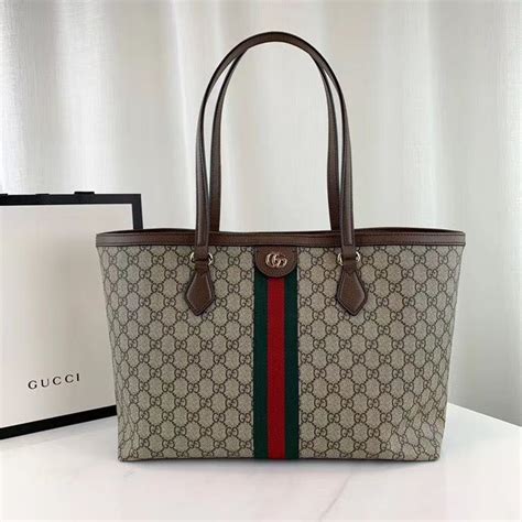 report fake gucci|duplicate gucci handbags.